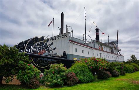 Things to do in anacortes. Things To Know About Things to do in anacortes. 
